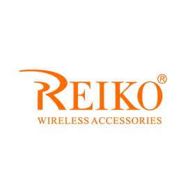 Reiko – Thwicky