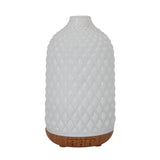 Sifon Glass Diffuser 150ml