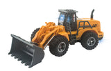 1:30 RC Bulldozer Construction Truck With 5Ch (CT502)