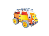 148pcs Take-A-Part Construction Toy Model (PS202)