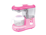 Kitchen Connection Kitchen Appliance Playset