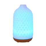 Sifon Glass Diffuser 150ml