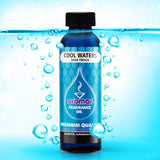 Cool Waters (2 oz.)