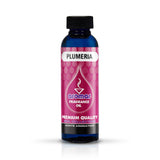 Plumeria (2 oz.)