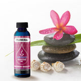 Plumeria (2 oz.)