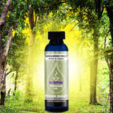 Sandalwood Forest (2 oz.)