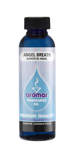 Angel Breath (2 oz.)