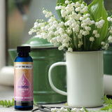 Lily of the Valley (2 oz.)