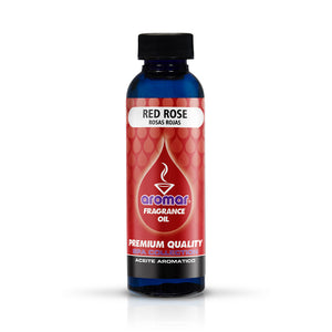 Red Rose (2 oz.)