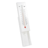 Safety Thermometer Diversion Safe