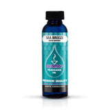 Sea Breeze (2 oz.)