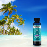 Sea Breeze (2 oz.)