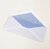 Security Envelope with Gummed Closure (Case of 24)