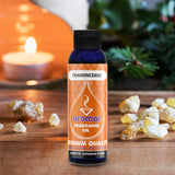 Frankincense (4 oz.)