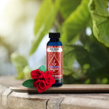 Red Rose (2 oz.)